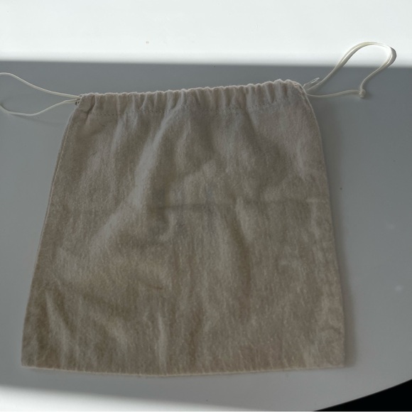 Helena Rubinstein Vintage Drawstring Dustbag - Picture 3 of 8